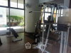listing thumbnail image 20