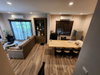 listing thumbnail image 34