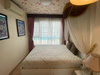 listing thumbnail image 31