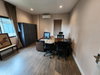 listing thumbnail image 31