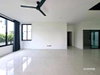 listing thumbnail image 19