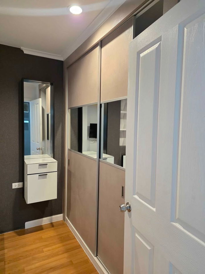 picture Code: 26KJ5132 for rent Lumpini Park Riverside Rama 3 🔥🔥 Line ID: @kjcondo (with @)🔥🔥 - 3/20