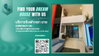 listing thumbnail image 0
