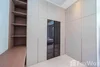 listing thumbnail image 47