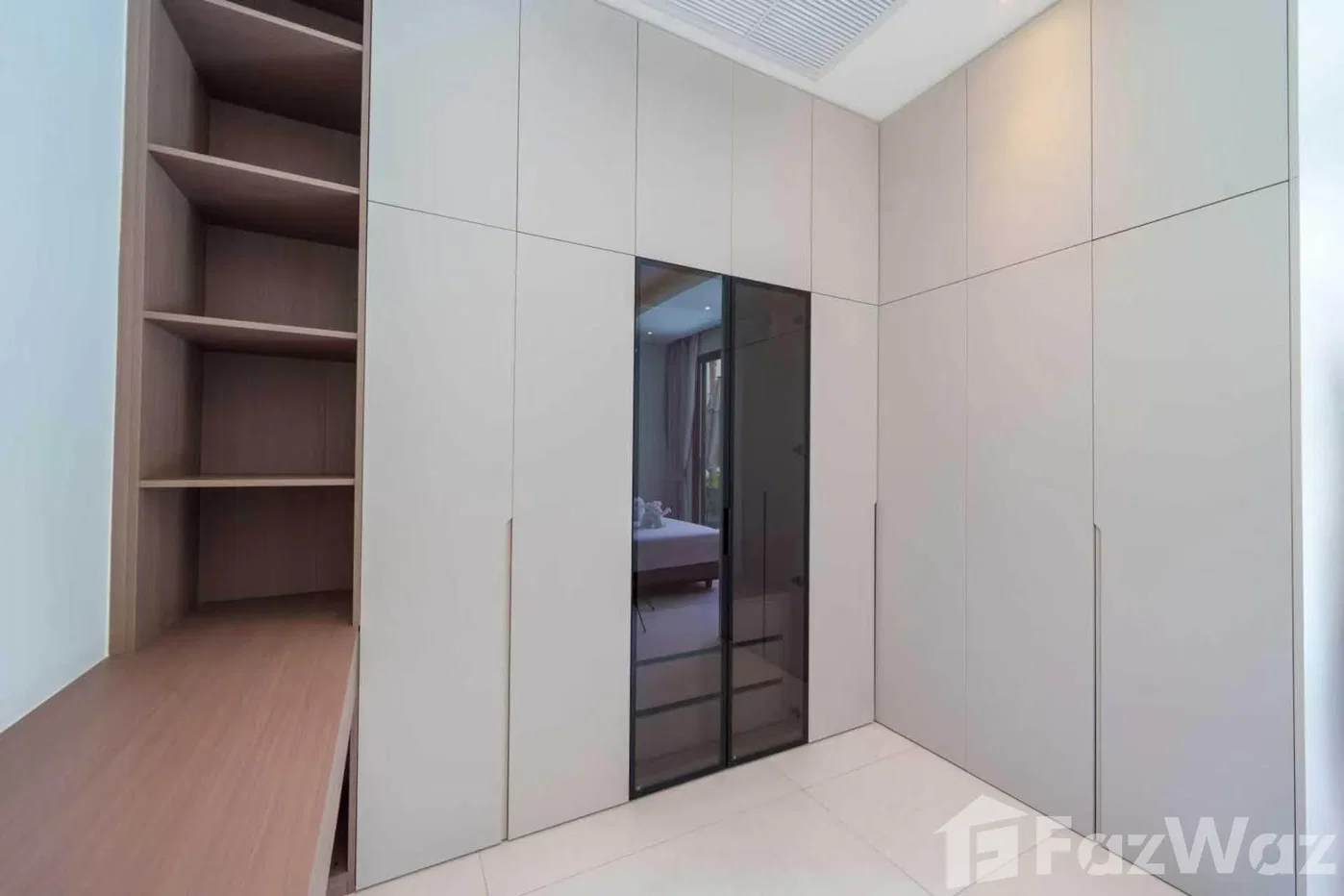 picture Luxury Villa for Rent – Mouana Grande Koh Kaew 6806219 - 48/50