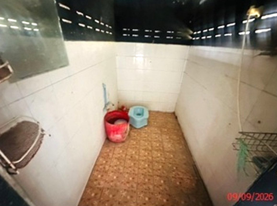 รูป บ้านเดี่ยว 400 ตร.วา พระพุทธบาท สระบุรี 4M - รูปที่ 31/37
