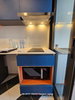 listing thumbnail image 9