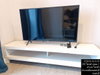 listing thumbnail image 4