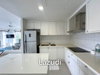 listing thumbnail image 17