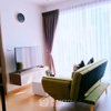 listing thumbnail image 7