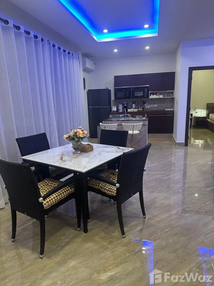 รูป ขาย วิลล่า 2 ห้องนอน ใน หน้าเมือง, สุราษฎร์ธานี 6805334 - รูปที่ 4/14