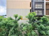 listing thumbnail image 8
