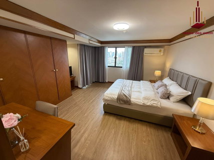 รูปภาพ ✨ For Rent: United Tower Condo ✨ 💰 Only 50,000 THB/month