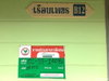 listing thumbnail image 15