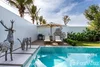 listing thumbnail image 27