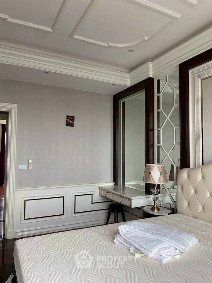 picture 5-BR Condo at Q Asoke near MRT Phetchaburi (ID 3339588) - 15/18