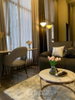 listing thumbnail image 13