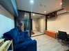 listing thumbnail image 1