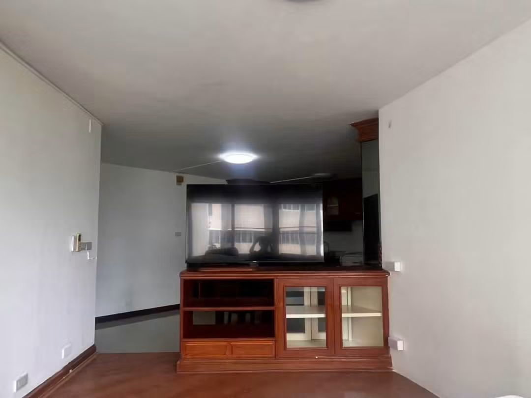 picture Hillside 3 Condo For rent ! 2bed , At Nimman  - 7/11