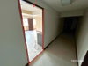 listing thumbnail image 30