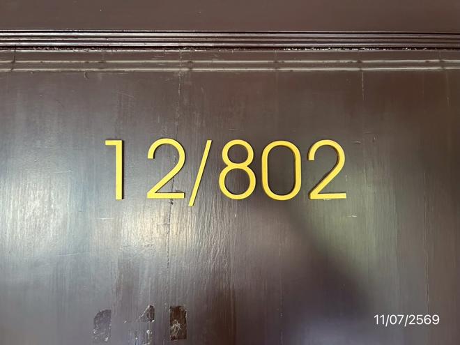 รูป คอนโดมิเนียม 192.44 ตร.ม. เอลิชา คอนโดมิเนียม บางพลี สมุทรปราการ 4.8M - รูปที่ 7/55
