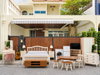 listing thumbnail image 0