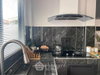 listing thumbnail image 25