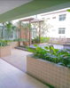 listing thumbnail image 18