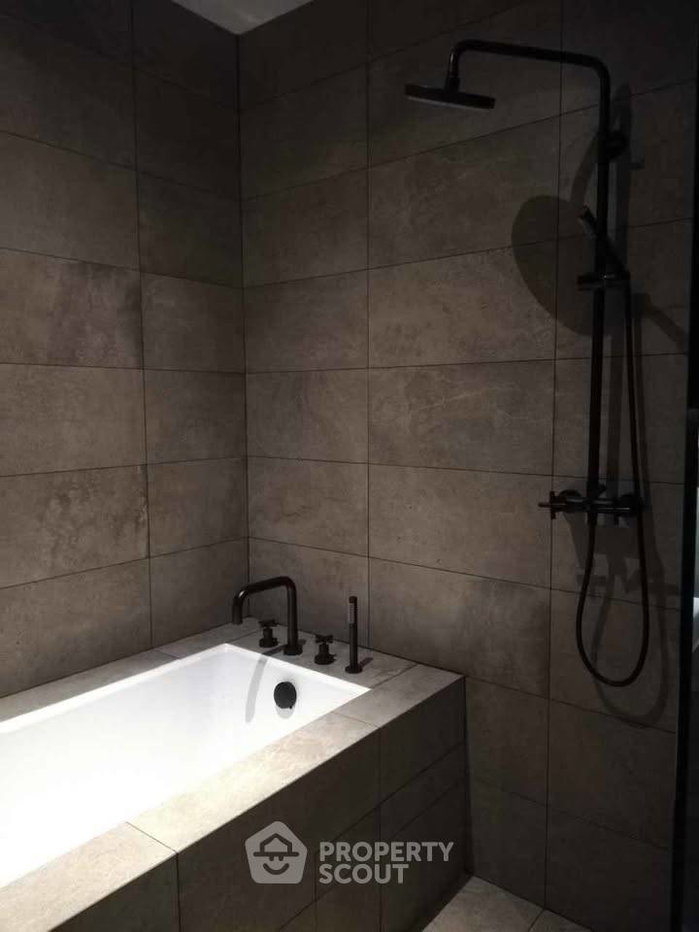picture 2-BR Condo at The Lofts Asoke near MRT Phetchaburi (ID 3340149) - 17/18