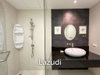 listing thumbnail image 25