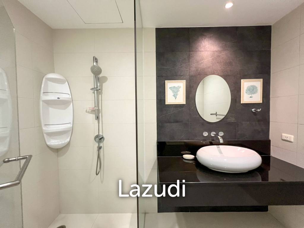picture Malibu Kao Tao 134 sqm 2Bed Pet-Friendly Condo - 26/38