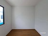 listing thumbnail image 29
