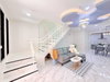 listing thumbnail image 3