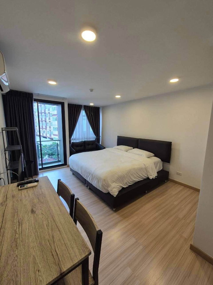 รูป เช่าคอนโด Chateau In Town Pinklao/ชาโตว์ อินทาวน์ ปิ่นเกล้า (A6909029) ID Line : @condo42 - รูปที่ 1/12