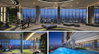 listing thumbnail image 53