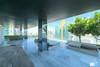 listing thumbnail image 6