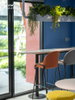 listing thumbnail image 21