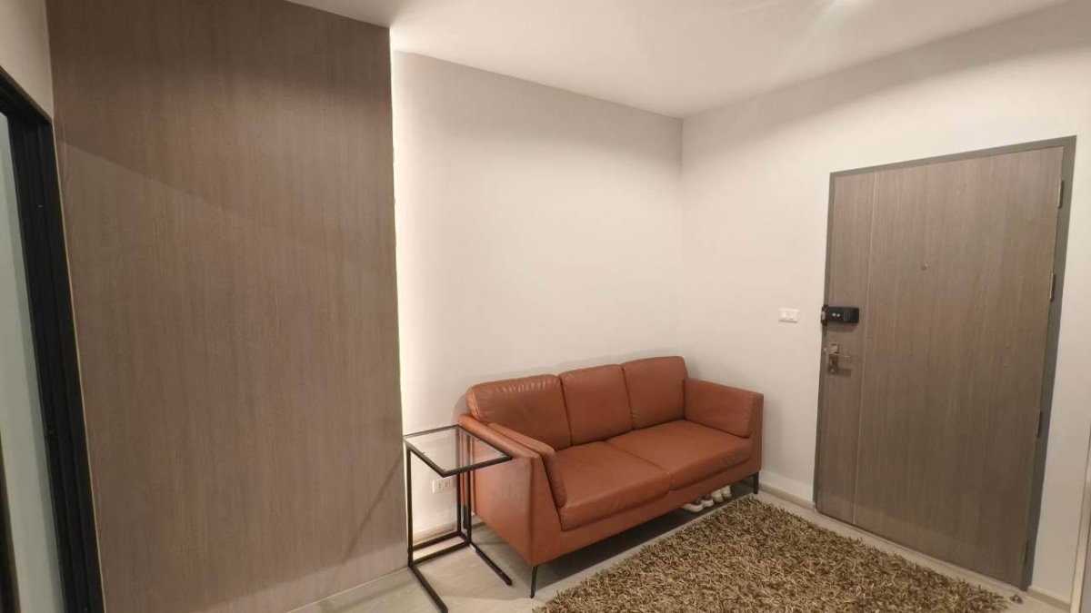 picture Condo for Rent at IDEO Sukhumvit 115 (M6909071) ID Line : @condo79 - 4/7