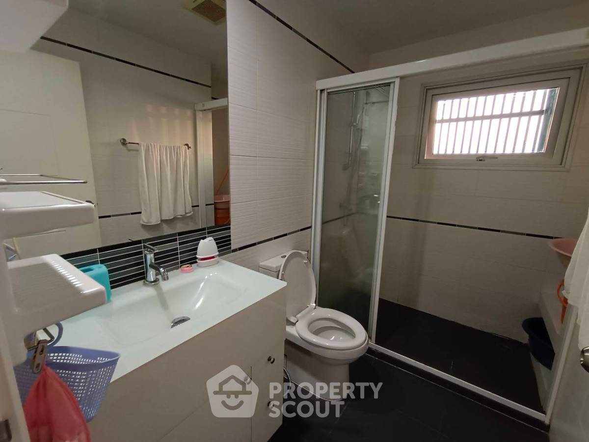 picture 2-BR Condo at Centric Sea Pattaya close to Central Pattaya (ID 1093086) - 2/7