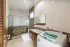 listing thumbnail image 26