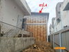 listing thumbnail image 19