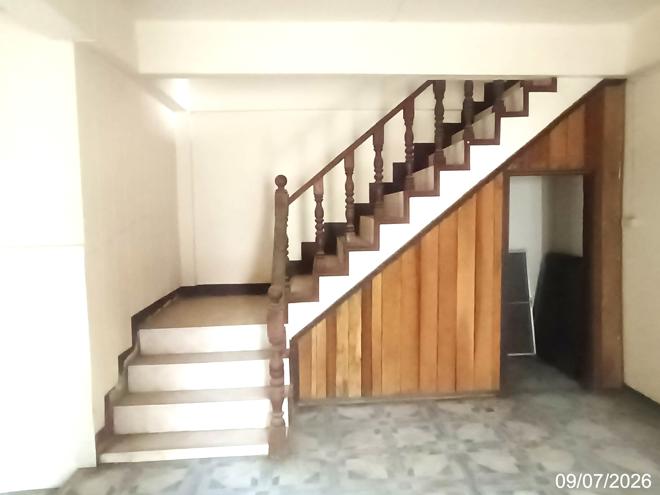 picture TOWN HOUSE 46.6 Sq.w. Mae Sod Tak for 1.9M - 7/33