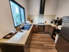 listing thumbnail image 35