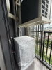 listing thumbnail image 8