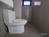 listing thumbnail image 31