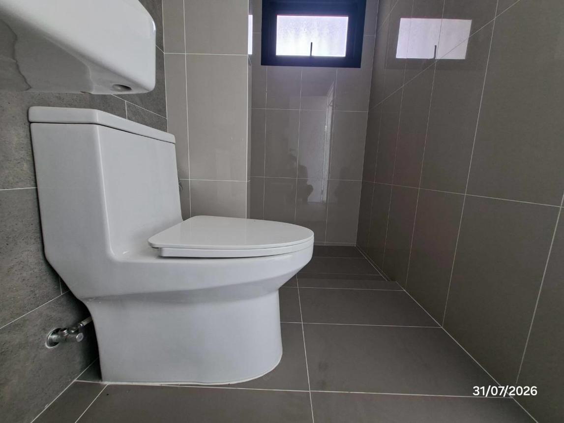 picture HOME 53.7 Sq.w. Thanyaburi Pathumthani for 6.8M - 32/37