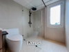 listing thumbnail image 28
