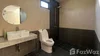 listing thumbnail image 13