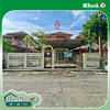 listing thumbnail image 36