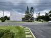 listing thumbnail image 49